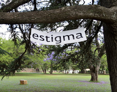 estigma