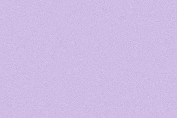 nice purple rough empty stucco digital drawn texture background illustration