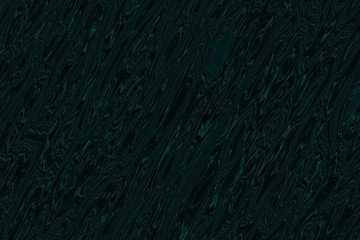 cute light blue metallic wild stone digitally drawn backdrop illustration