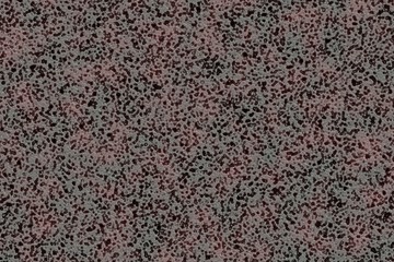 amazing dirty random noises computer graphics background illustration