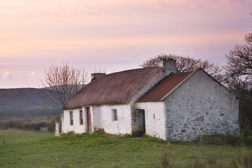 Cottage Dream