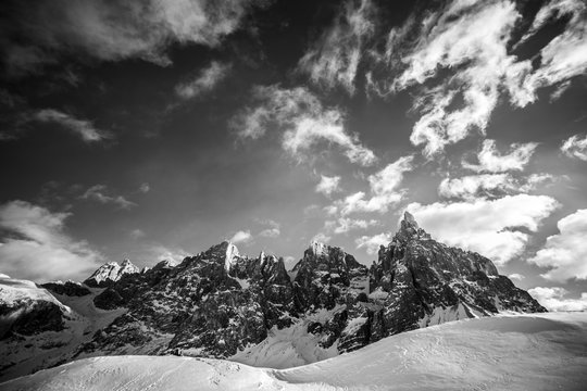 Neroberg Bilder Durchsuchen 3,745 Archivfotos, und