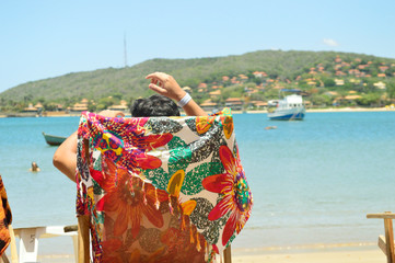 Descanzo, relax, vacaciones