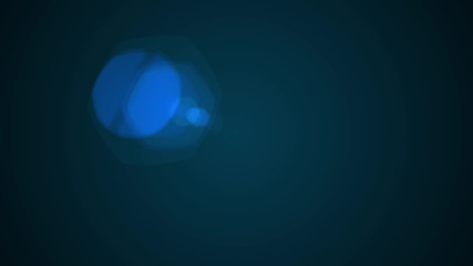 4K Bokeh Overlay, Elegant, detailed, and delightful bokeh and particles visuals, Bokeh lights on black great for backgrounds, optical lens flares, blue, blue gleam, bokeh sparkles, bright