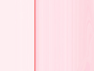 Pink and white parallel vertical lines. Simple parallel vertical lines pattern. Pattern for web-design, presentations, invitations.       