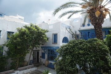 Sidi Bou Sa&icirc;d