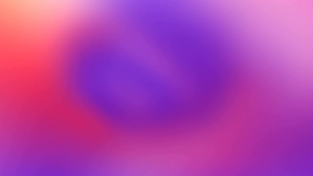 Colorful Gradient Background