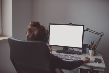 Fototapety na wymiar - Fototapeta24.pl