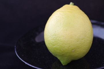 レモン
