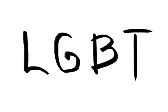 lgbt, gay, gays, lesbi, art, color, design, creative, background, lesbian, hipster, Sexy, sex, colorful, sex shop, porn, rainbow, designs, rainbow, pussy, design, love, porn, art, porno, fuck, anal