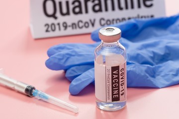 Virus medical covid-19 coronavirus infection, medicine quarantine.