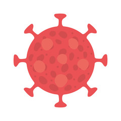 Covid 19 virus vector design