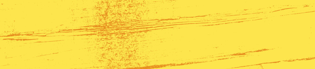 Naklejka premium abstract orange and yellow colors background