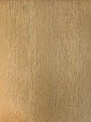 wood texture with natural pattern