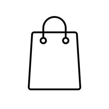 Slim-Line Bag for Upto 14.2
