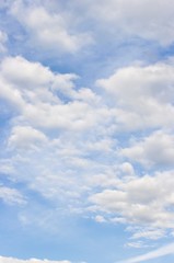 Cloudscape