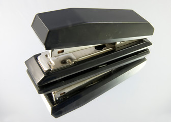 stapler