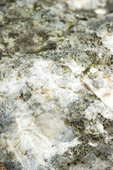 abstract background of stone