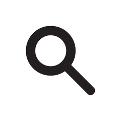 SEARCH ICON , FIND ICON , ZOOM ICON