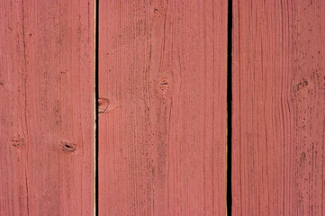 Fototapeta premium texture of wood
