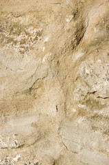 texture of old wall