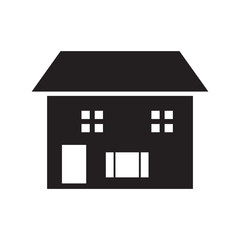HOME ICON , HOUSE ICON , REAL ESTATE ICON