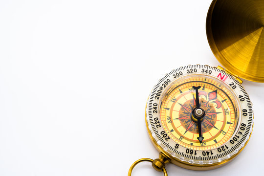 681 Best 東西南北 Images Stock Photos Vectors Adobe Stock