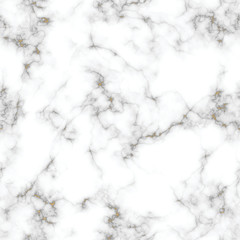 background marble