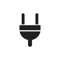 JACK CABLE ICON , POWER CABLE ICON