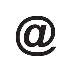 EMAIL ICON , MAIL ICON