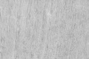 White soft wood plank texture for background. Surface for add text or design decoration art work.	