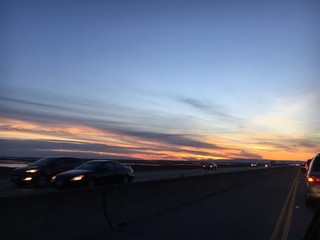 rando san jo
