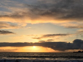Napa Valley Hot Air Balloon Ride