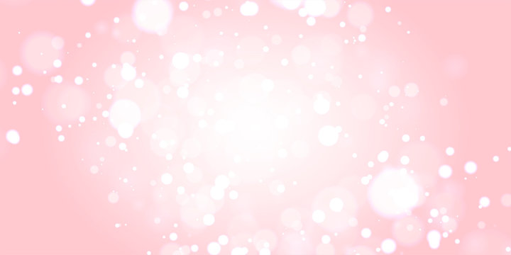 581 064 Best ピンク Images Stock Photos Vectors Adobe Stock 581 064 Best ピンク Images Stock Photos Vectors Adobe Stock