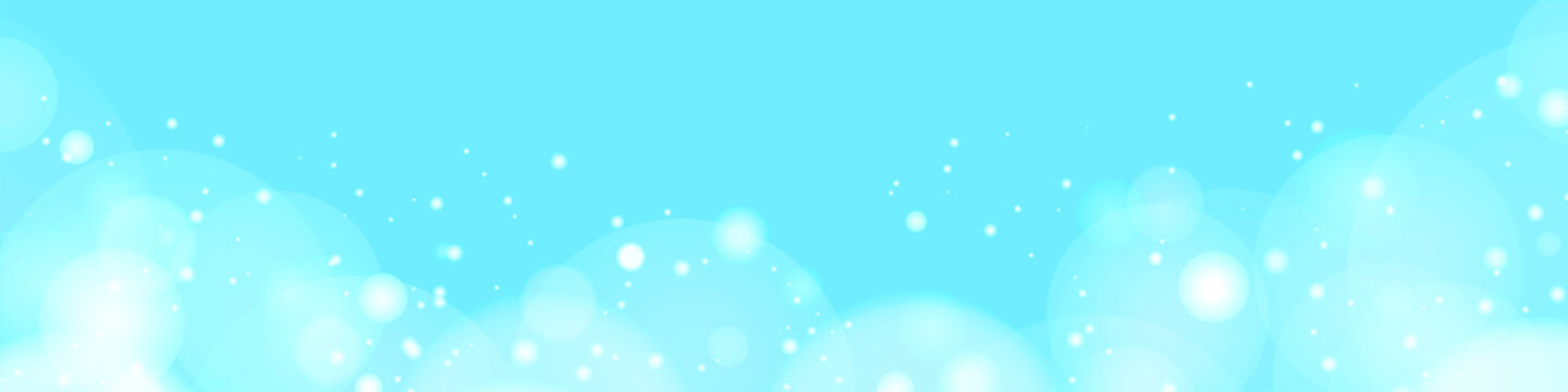 145 039 Best 青色 Images Stock Photos Vectors Adobe Stock 145 039 Best 青色 Images Stock Photos Vectors Adobe Stock