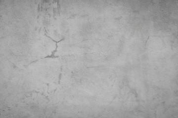Obraz premium Background with scratches. Vintage background, concrete wall, Abstract dirty cement wall background.