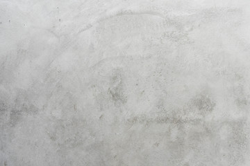 Background with scratches. Vintage background, concrete wall, Abstract dirty cement wall background.