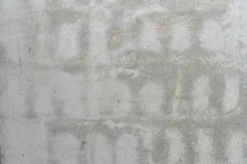 Background with scratches. Vintage background, concrete wall, Abstract dirty cement wall background.