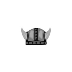 viking logo