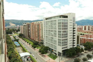 High View Buildings 3
