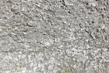 Concrete cement wall texture background