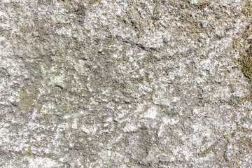 Concrete cement wall texture background
