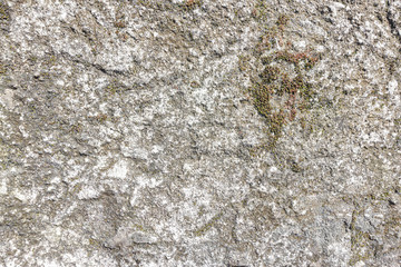 Concrete cement wall texture background