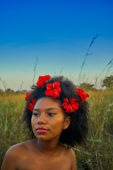 Verano Afrocolombiano