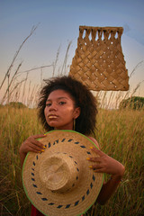 Verano Afrocolombiano