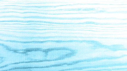 abstract blue background