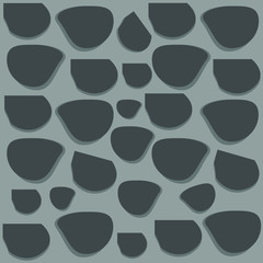 abstract seamless background