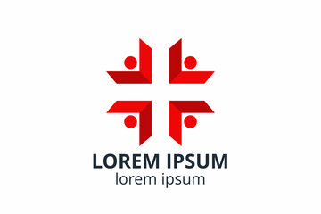 medical logo