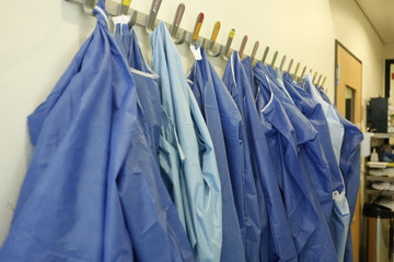 Ärzte Feierabend Vorraum