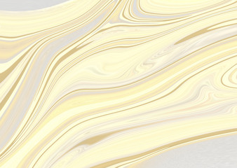 abstract golden background